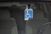 All Blue Badge holders issued 'honest' update from Labour over 'change'