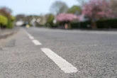 Thousands of UK drivers risk having to obey lower speed limit after rule change