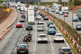 AA issues £1,000 warning for drivers with thousands potentially affected