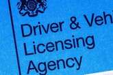 New DVLA compulsory test means 'whole generation' of drivers could be 'cut off'