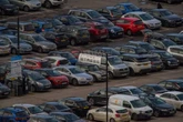 VED could be scrapped by Labour for 'weight-based' car tax rules