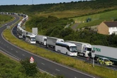 Drivers warned having two summer items in car could see them fined £100
