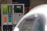 Petrol drivers doing 1,000 miles risk paying £188 to stay on road