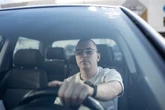 Mechanic urges drivers to complete 'simple' task or car 'will break down'