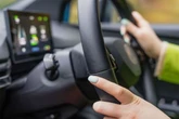 Drivers escaping £195 car tax charge using same 'clever loophole'
