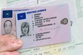 New driving licence rules given 'green light' in bid to improve road safety