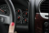 Drivers told when cruise control won't save fuel