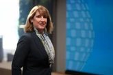 Rachel Reeves' new £240 charge for drivers doing 8,000 miles 'will not work'