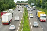 Petrol and diesel cars can last 400,000 miles more with small changes