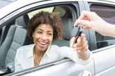 Young drivers born in these years face 'ban' from driving on UK roads
