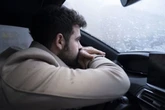 Drivers urged to smear toothpaste on cars over risk of £2,500 fines