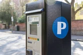 English tourist attraction introducing 'ridiculous' new parking charge