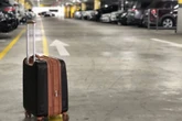 Drivers warned after rogue parking operators damage cars near major UK airport