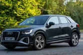 Drivers warned council could bring in parking surcharge on 'supersize' SUVs