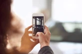 Drivers told to 'take photograph' in August or risk £1,000 charge
