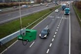 Drivers fined £100 over 2022 change to Highway Code 'they thought was untrue'