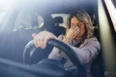 Drivers risk 'one year disqualification' from DVLA for taking eight prescription drugs