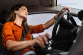 Drivers under 30 targeted in new campaign as UK crackdown begins