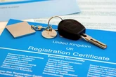 Three new DVLA driving rules kick in from Tuesday with car owners warned