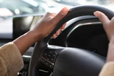 Two million drivers on course for 2p-per-mile charge under Labour