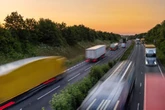 Driving law change in August will be 'make-or-break' for thousands in UK