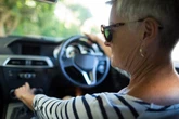 Drivers who reach age 65 risk having to 'give up car' unless they install one gadget