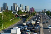 Drivers face 7am to 7pm rule being made 'permanent' in England