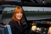 Rachel Reeves told to scrap 15-year-old driving rule in blow for millions