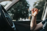 Three new UK driving rules and laws now in force after June changes