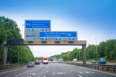 Drivers warned over growing support for law change which is needed 'urgently'
