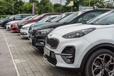 Petrol and diesel drivers can save £1,500 by making one switch