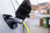 New perk for electric car drivers in England slammed as 'short-sighted'