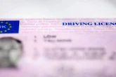 Labour told to 'increase' minimum driving age from 17 to 25