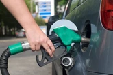 Petrol and diesel drivers urged to get tank as full as possible in next 14 days