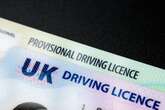 New driving licence change could allow thousands of drivers to skip taking UK test