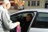 4 new compulsory tests on table for drivers over 70 in England - full list