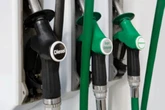 RAC issues warning for all drivers filling up with petrol this weekend