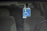 Blue Badge rules set to be expanded and millions of drivers could benefit