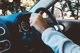 Drivers warned major UK city will 'double down' on car ban for millions