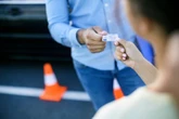 Major driving licence change 'this summer' for 42 million motorists