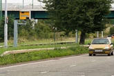 Drivers warned over Labour making major changes to speed limit policy
