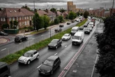 UK could introduce new car tax system which '56 per cent of drivers want'