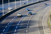 DVLA rule means drivers 'must stop' driving after one diagnosis from GP