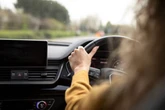 300,000 drivers face £1,000 fine and six points after making big mistake last year