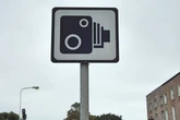 New UK speed limit should be 'embraced' with millions of drivers warned