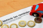Warning for thousands of drivers with cars made between 2001 and 20217
