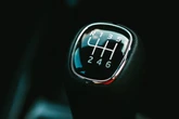 Popular car feature on brink of extinction - only 67 models have one