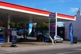 RAC says big change 'finally' coming to UK petrol stations for drivers