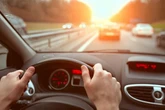 23 popular cars that get to dodge dreaded car tax from April - full list