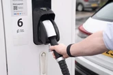 EVs near price parity with petrol and diesel as drivers save thousands
